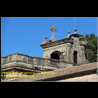 37971 071 032 Kloster Santuari de Lluc, Mallorca 2019.JPG